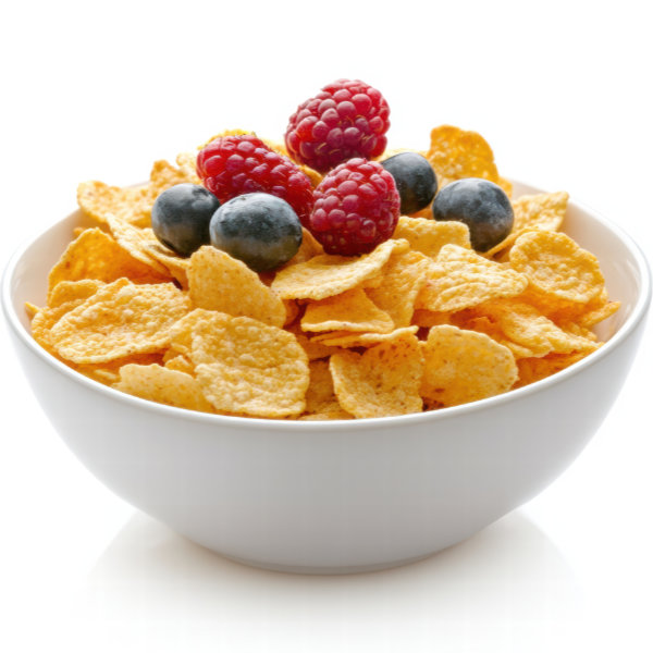 Cereal